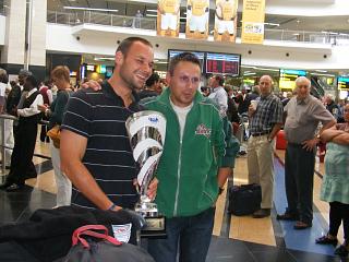 Wes_davide_airport_212294.JPG